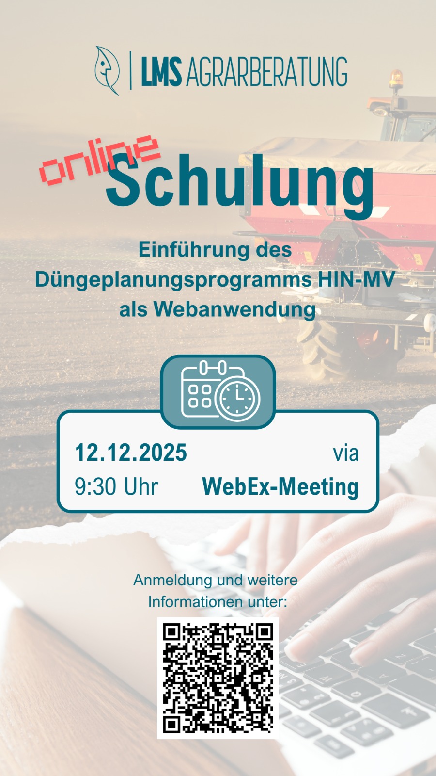 WhatsApp Image 2025-12-04 at 09.11.16