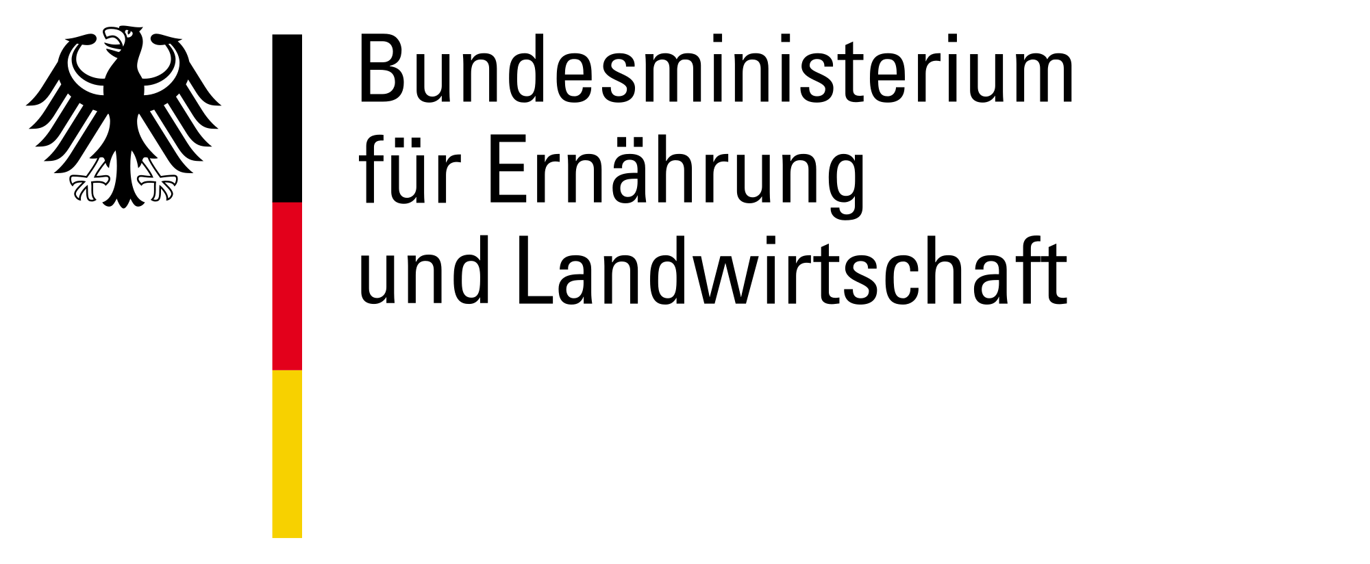 BMEL_Logo_svg