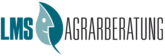 logo-lms-agrarberatung