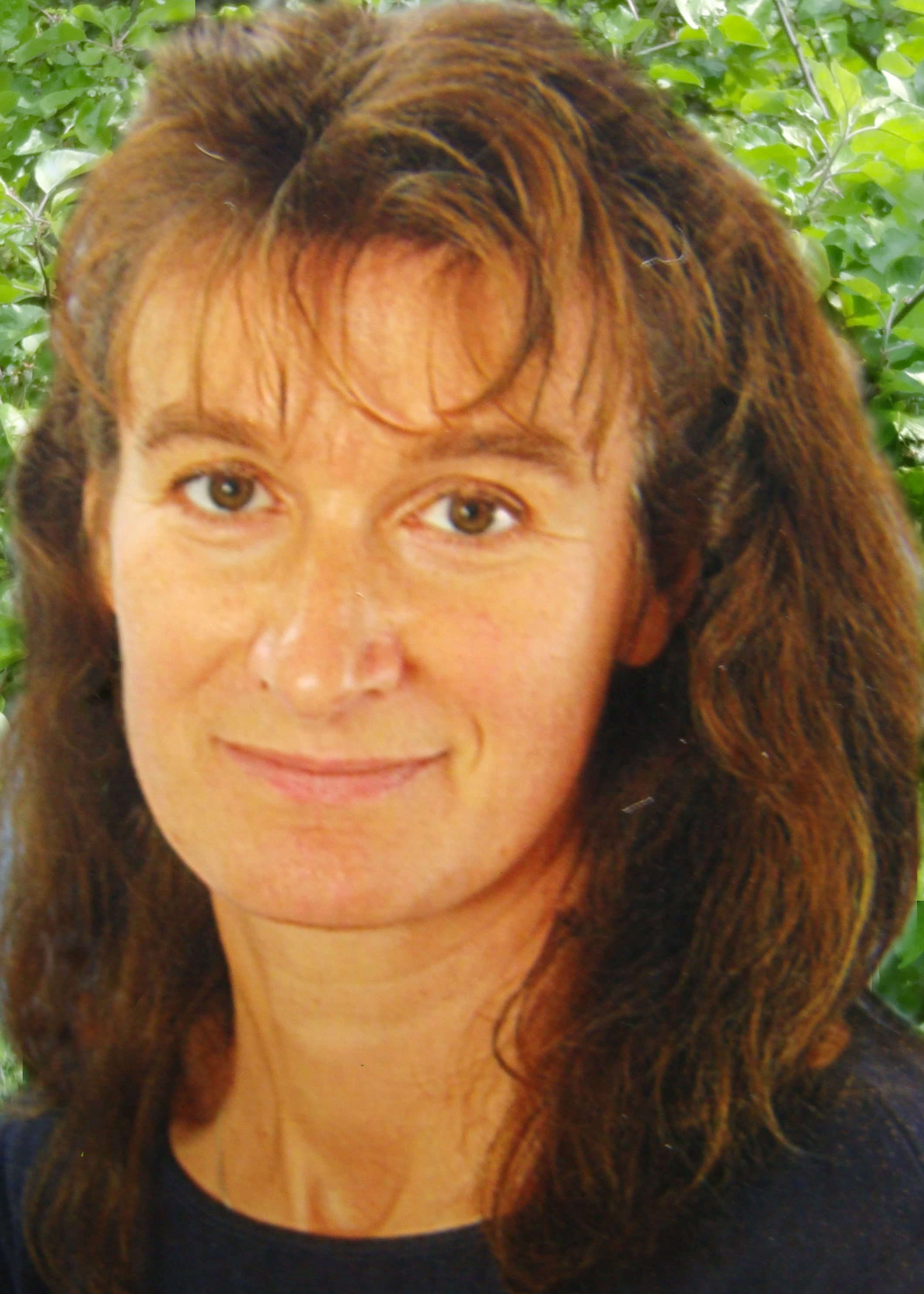Christa_Fischer