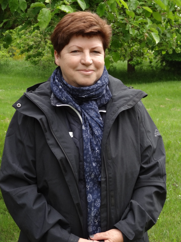 Dreyer.Marlene Dreyer.Marlene