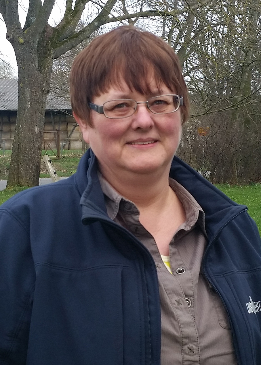 Ebert.Susanne Ebert.Susanne