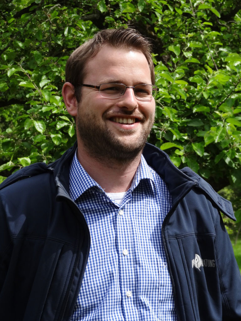 Engberink_Stefan Engberink_Stefan