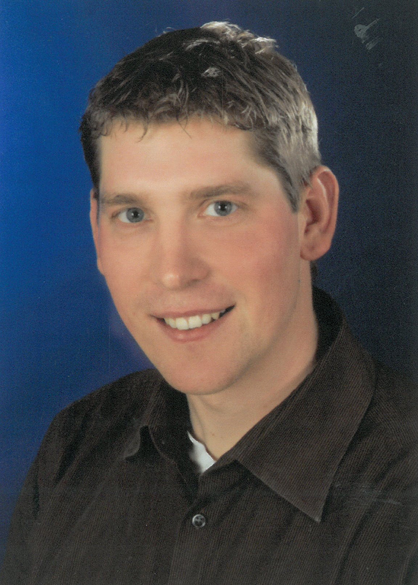 Maciej.Christian Maciej.Christian