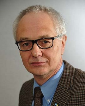 Majerus.Berthold Majerus.Berthold