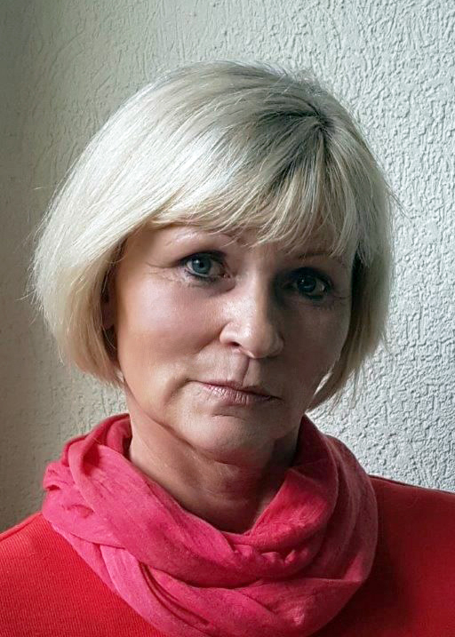 Skrzepski.Heike.2018 Skrzepski.Heike.2018
