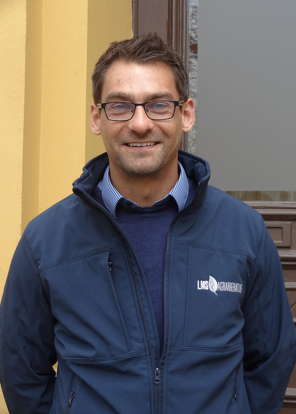 Tim.Wichmann Tim.Wichmann