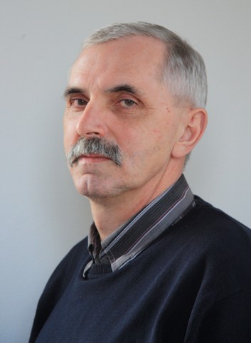Vollbrecht.Juergen Vollbrecht.Juergen
