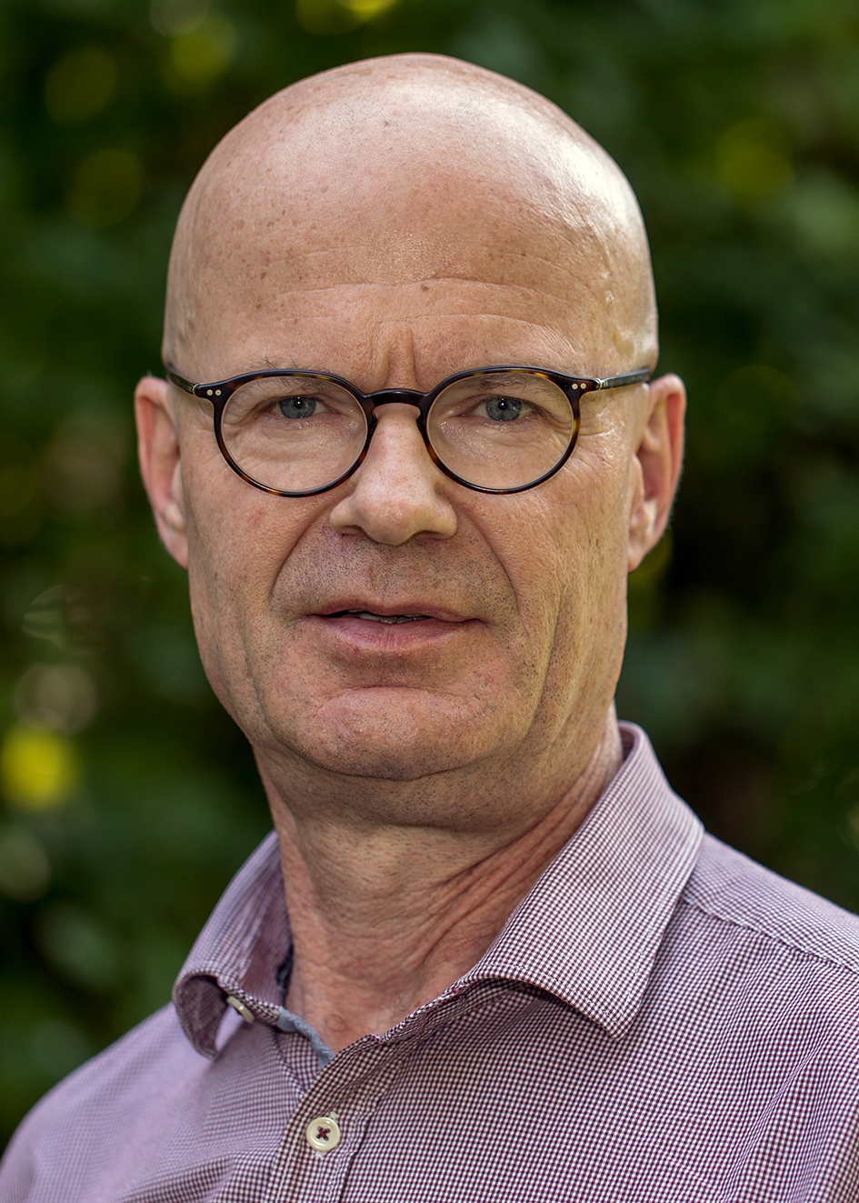 brueggemann.joerg_ brueggemann.joerg_