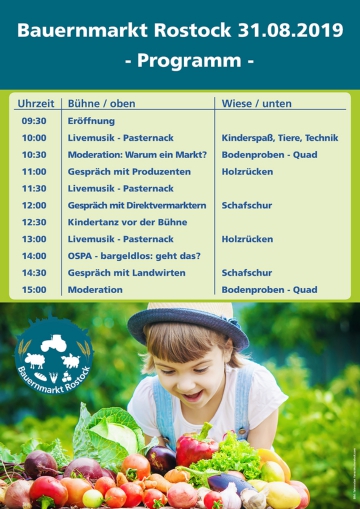 Bauernmarkt_2019_Programm