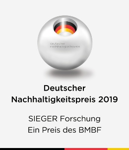 2019_Siegel_Forschung_Sieger_klein
