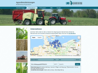 AgrardienstleistungenMV_1_kleinnull