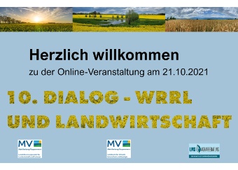 Begrüßungsfolie_WRRL_2021null