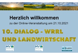Begrüßungsfolie_WRRL_2021