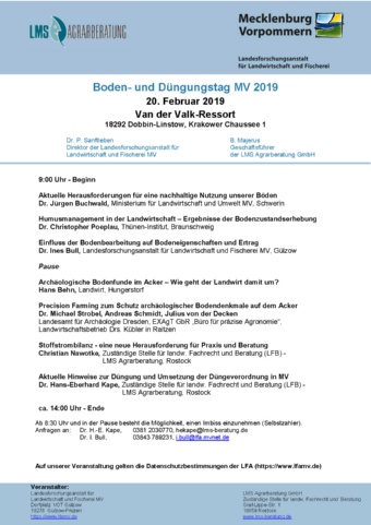 Einladung-BoDüTag-2019_null