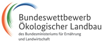 OkolandbauWettbewerbLogonull