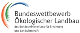 OkolandbauWettbewerbLogo