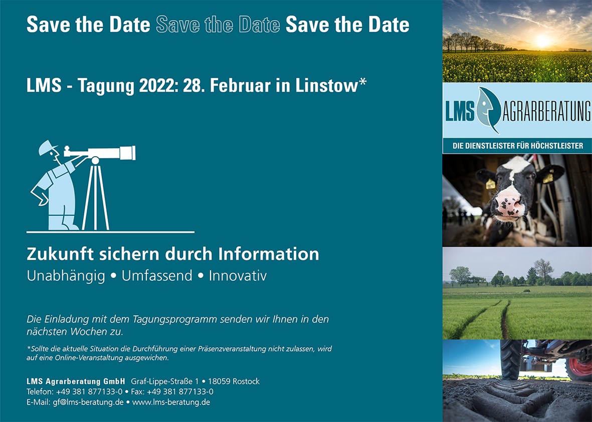 Save the Date_800x600_klein