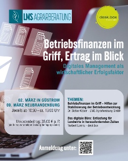 Save the Date_Digi Betriebsführung2026