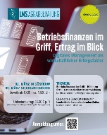 Save the Date_Digi Betriebsführung2026