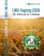 Save the Date_LMS-Tag2026