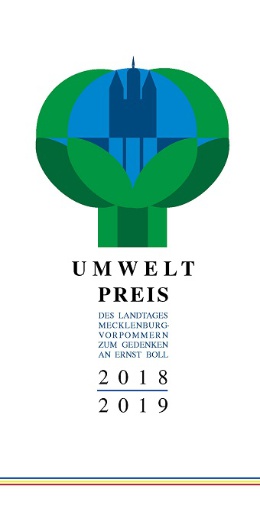 Seiten-aus-Br_Umweltpreis_201819_web340
