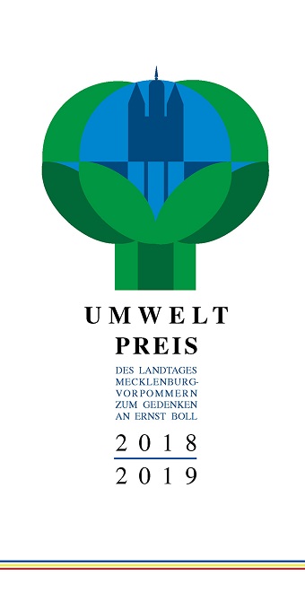 Seiten-aus-Br_Umweltpreis_201819_web340null
