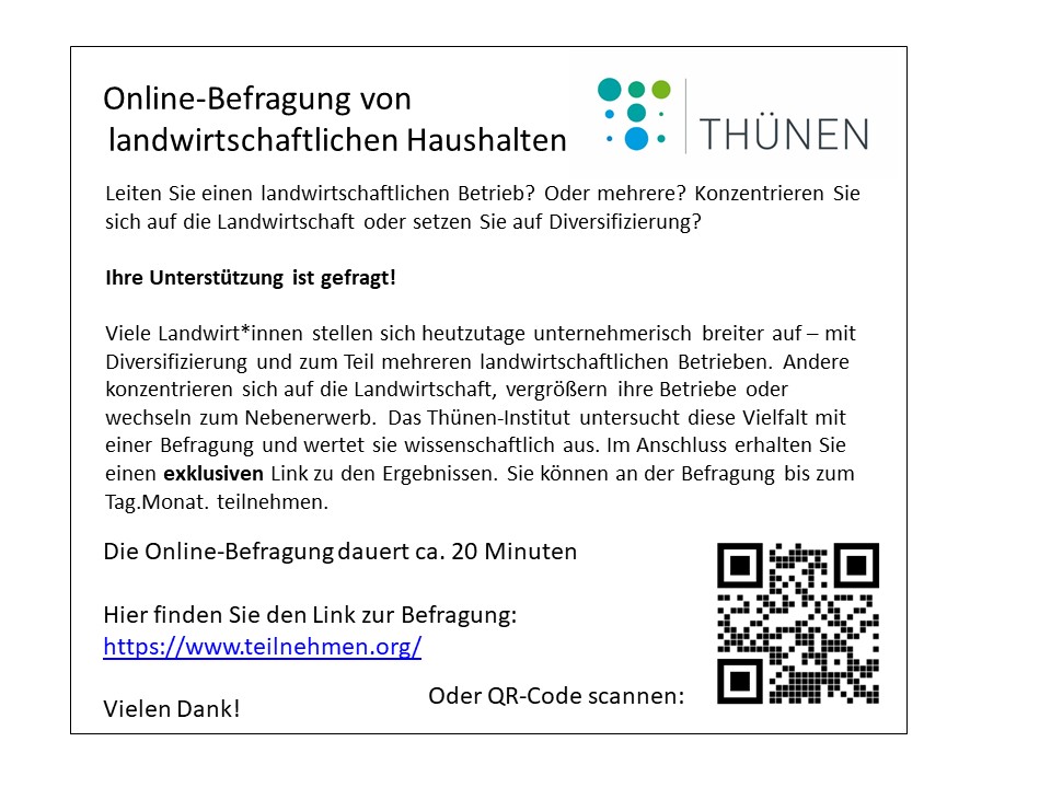 Teaser_Thuenen_Umfrage_22-02-17