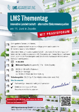 Thementag Innovation_2026_web_Seite 1