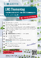 Thementag Innovation_2026_web_Seite 1