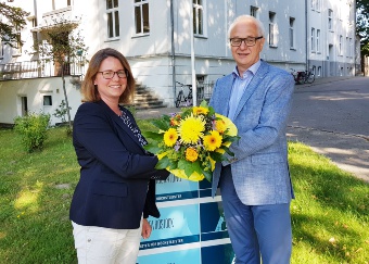 Wechsel_LUFA_Hoedtkenull Wechsel_LUFA_Hoedtke