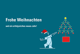 Weihnachten_2017_webnull