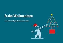 Weihnachten_2017_web