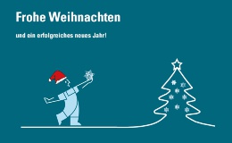 Weihnachten_2020_web
