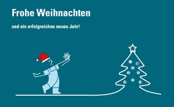 Weihnachten_2020_webnull