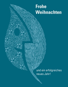 Weihnachten_2022_web