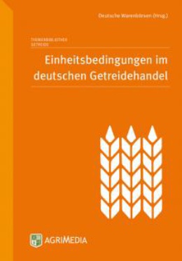 am-buchsimulierung_ehb_de_700