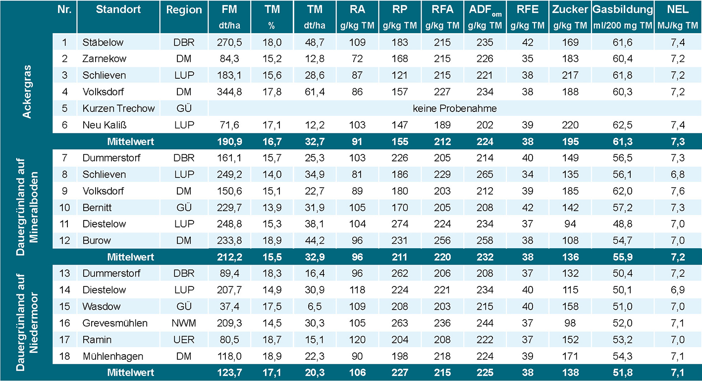 Schnittzeitpunkt_3-2019_Tabelle