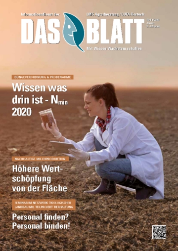 Titelbild_DasBlatt_1_2020