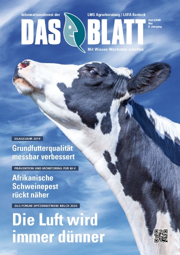 DasBlatt_2_2020_Titel