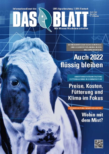 Teaser_DASBLATT_3-2021