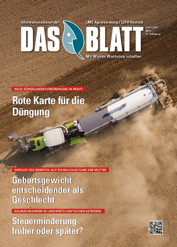 Teaser_DasBlatt_1_2023.pdf