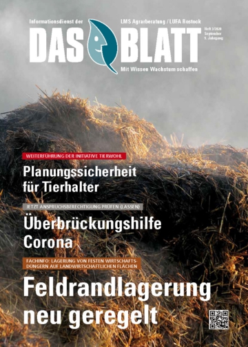 Teaser_DasBlatt_3_2020