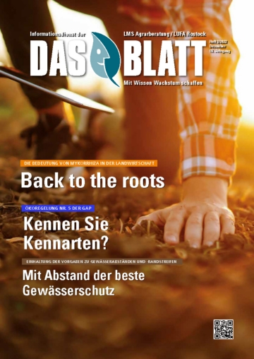 Teaser_DasBlatt_3_2022