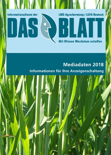 Teaser_DasBlatt_Mediadaten