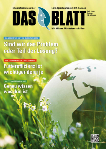 Titel_DasBlatt_1_2022