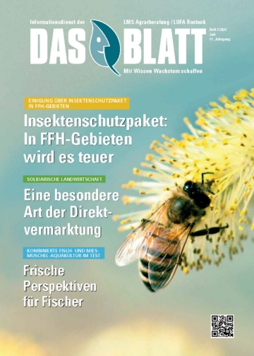 Titel_DasBlatt_2_2021