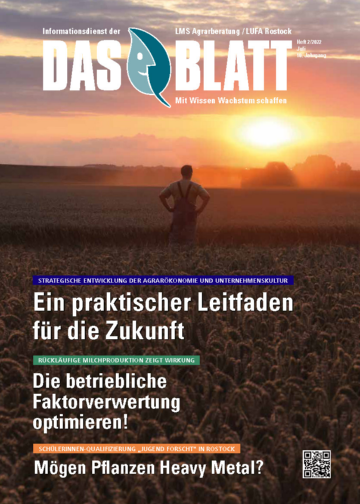 Titel_DasBlatt_2_2022