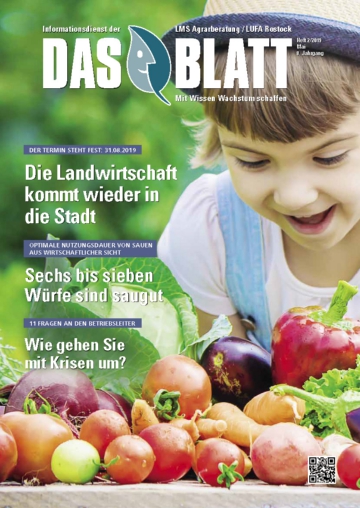 Titelblatt_2_2019