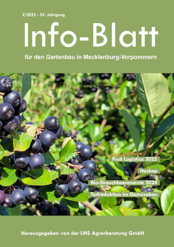 Teaser_InfoblattGartenbau_02-2025
